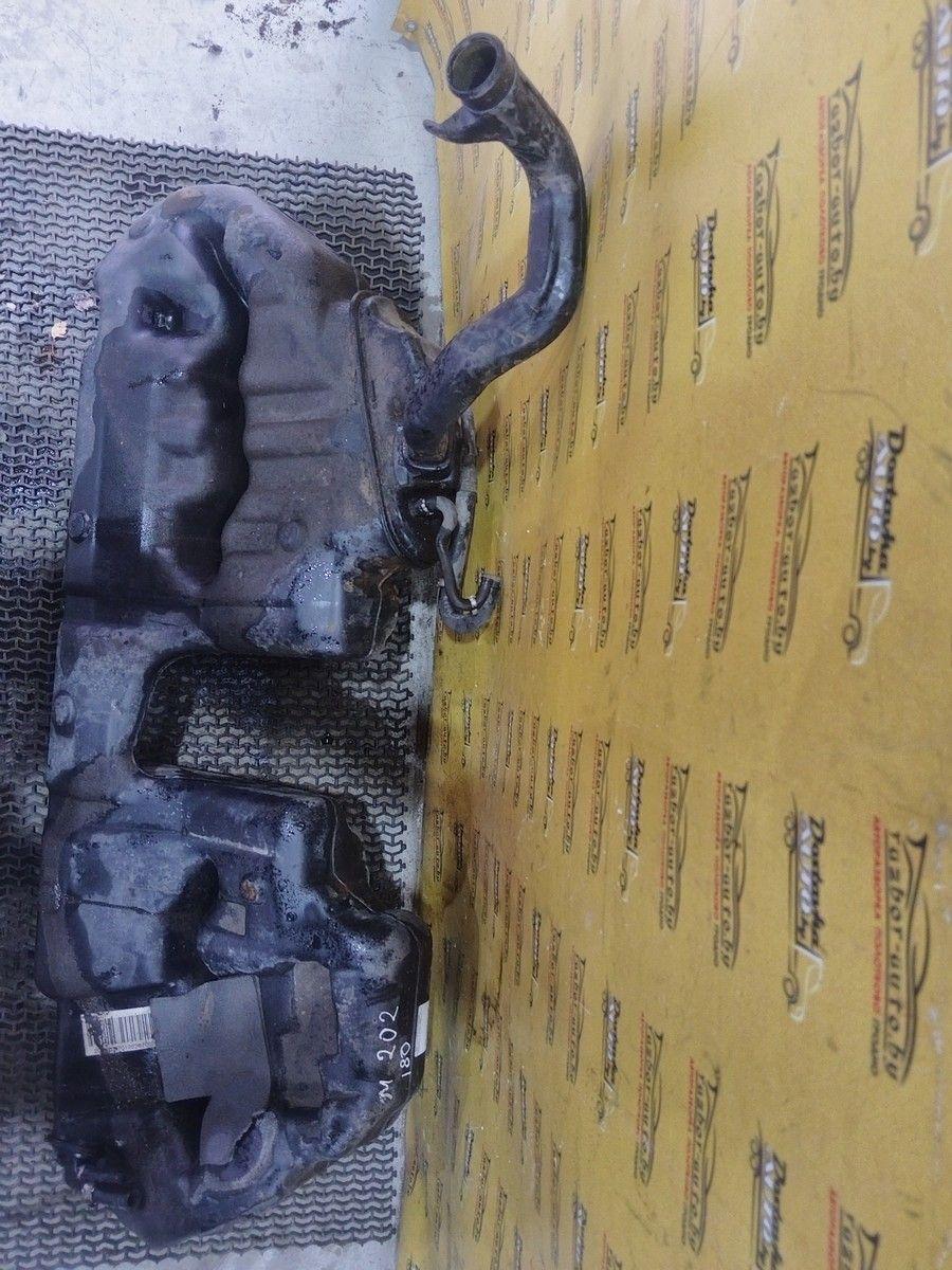 Бак топливный FQUXUF Mercedes C W202 купить с доставкой. Огромный выбор запчастей и марок авто. У нас есть практически все.