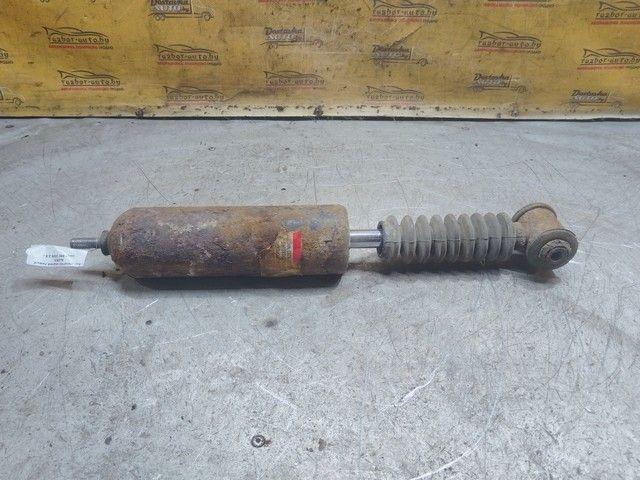 Амортизатор задний левый 6JZ53L Volvo S60 купить с доставкой