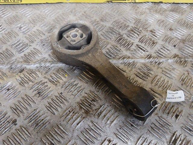 Подушка крепления КПП 64H4P1 Skoda Roomster купить