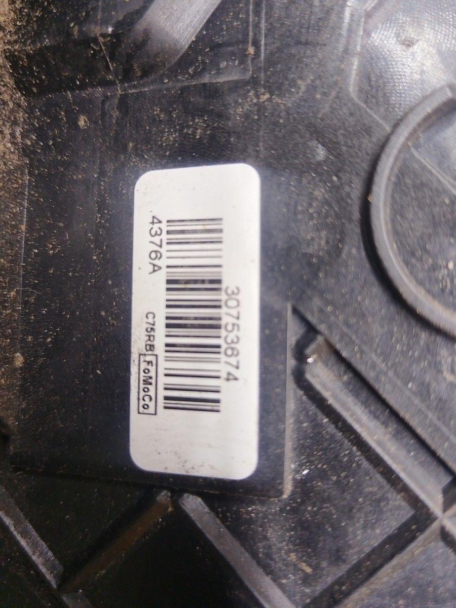 Замок двери задней правой OZ7QNC Volvo S40 купить с доставкой