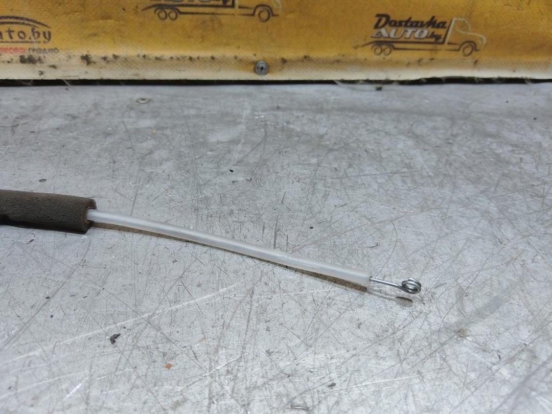 Трос отопителя (печки) X7M6Q3 Toyota Corolla купить