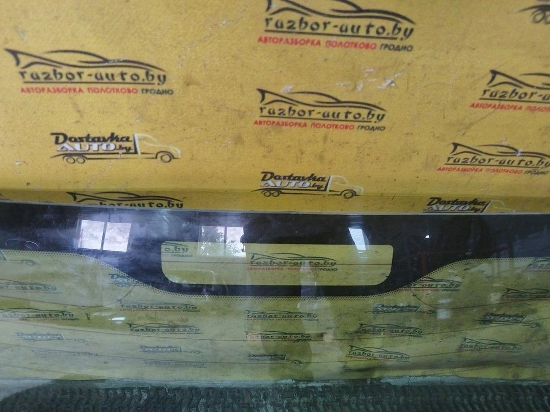 Стекло заднее AAKDNO Fiat Bravo купить