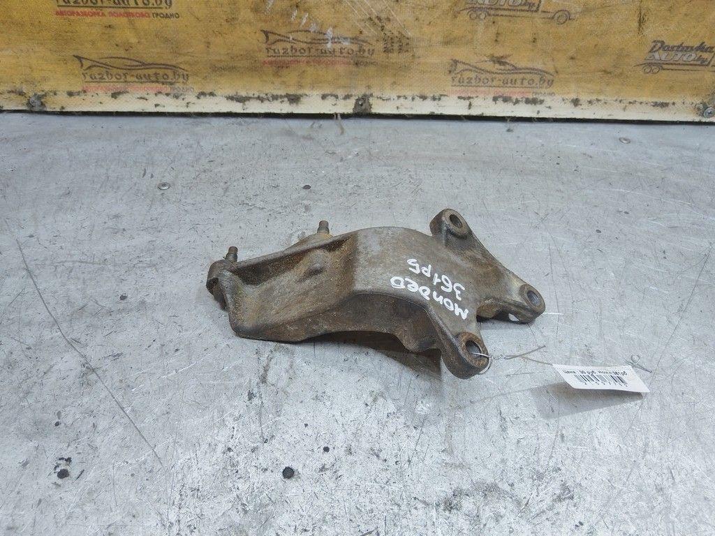 Кронштейн полуоси 4SJ7IB Ford Mondeo - Фото 1