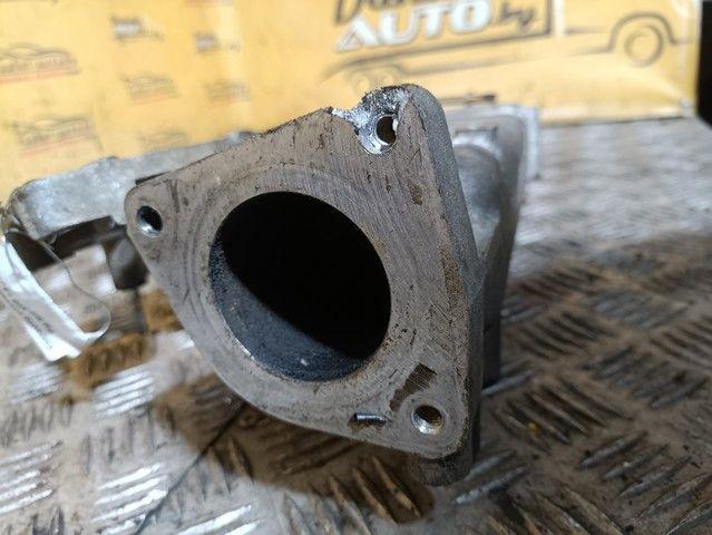 Коллектор впускной GM2O8I Fiat Stilo купить с доставкой