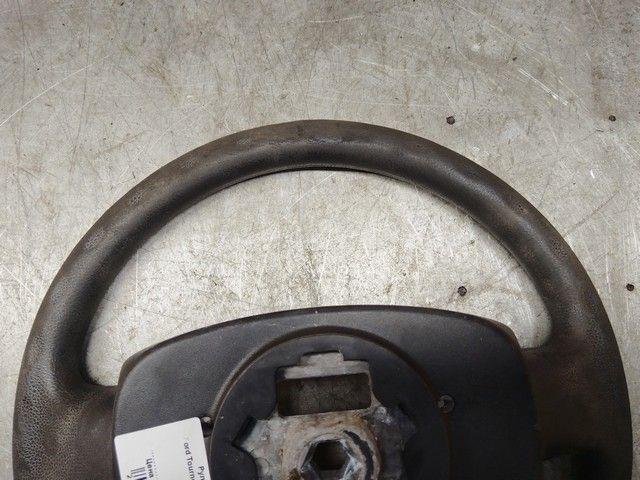 Руль Q2XDWW Ford Tourneo Connect - Фото 9