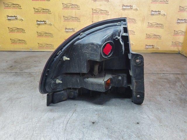 Фонарь задний правый GCDOYI Mazda 626 - Фото 3