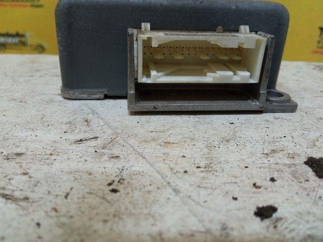 Блок AirBag IH30KN Audi A4 купить с доставкой