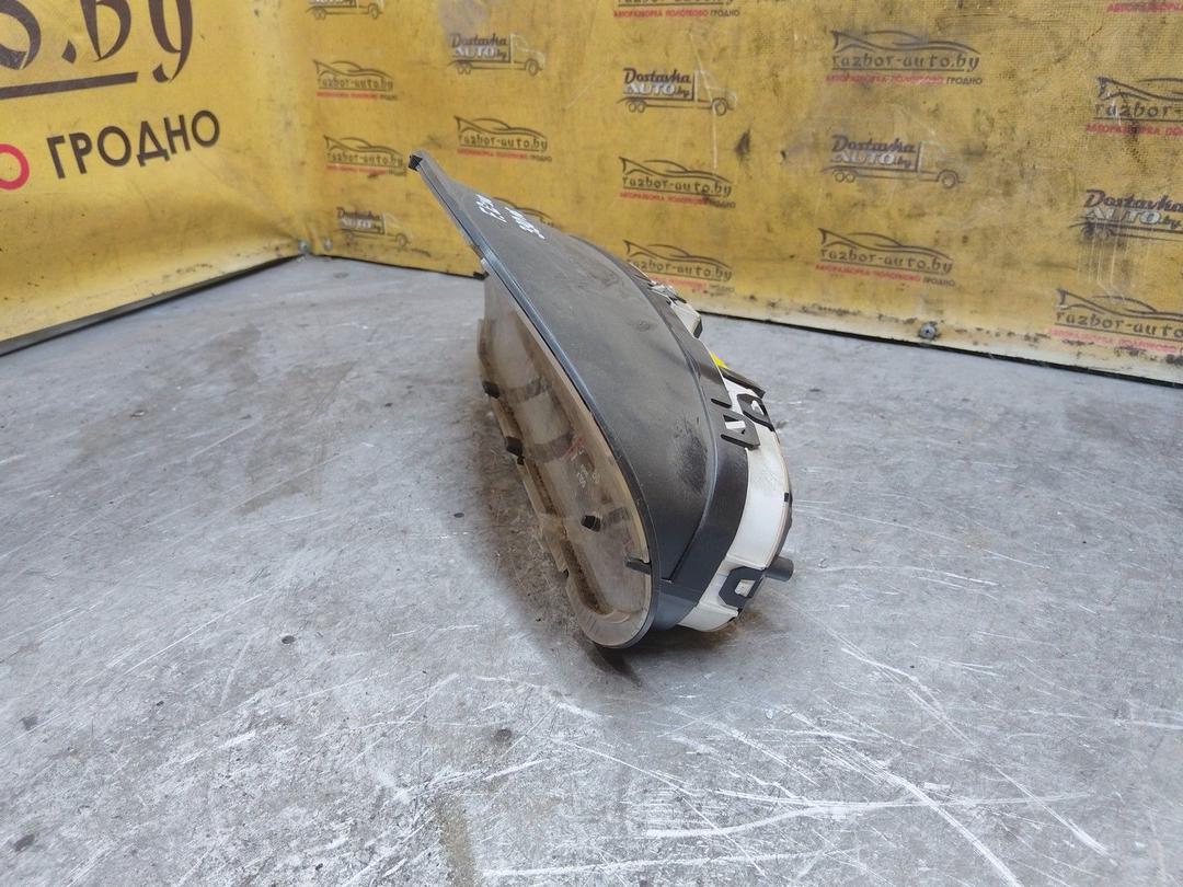 Щиток приборов (приборная панель) F4XS96 Fiat Bravo купить