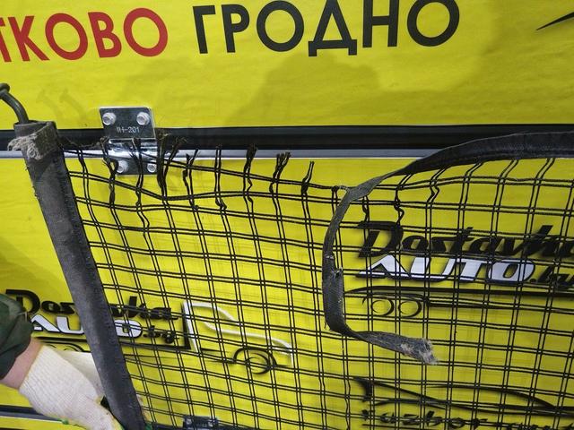 Шторка багажника S64I2Y BMW 5 E39 купить с доставкой