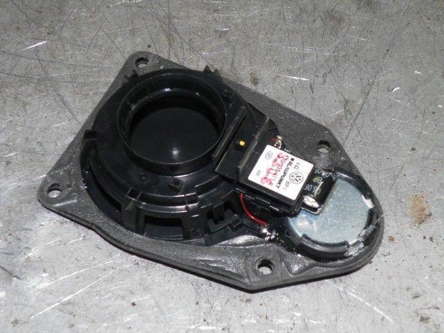 Динамик высокочастотный (пищалка) VDPG21 Volkswagen Touran купить