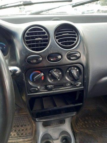 Пепельница NB4HIY Daewoo Matiz купить