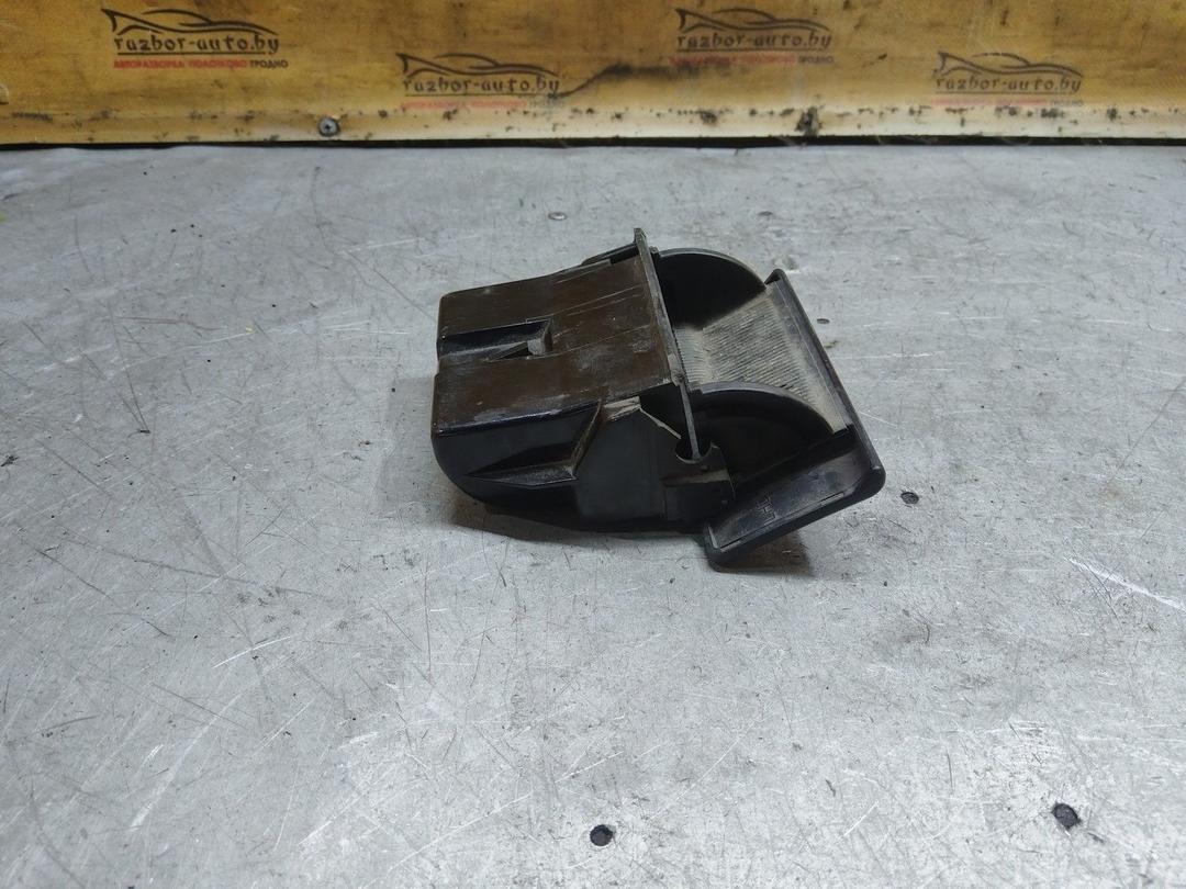 Пепельница FQB7P4 Ford Mondeo купить в магазине запчастей бу