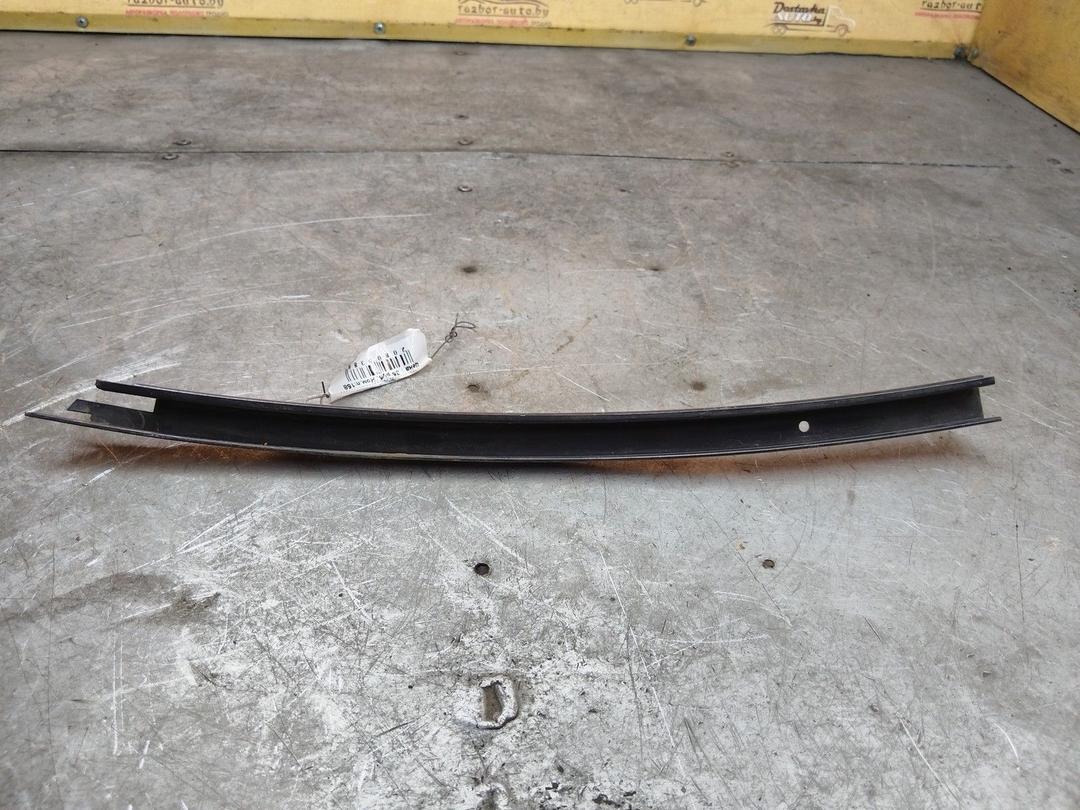 Направляющая стекла 31BGRQ Volvo V40 купить на авторазборке