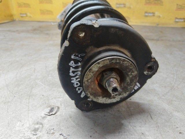 Амортизатор передний левый KZTA7L Skoda Roomster - Фото 3