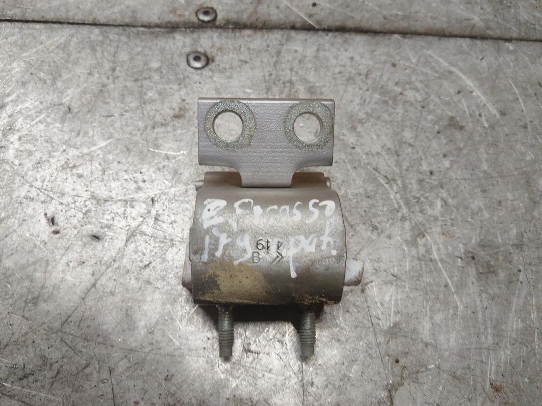 Петля крышки багажника 775342 Citroen Xsara Picasso - Фото 1