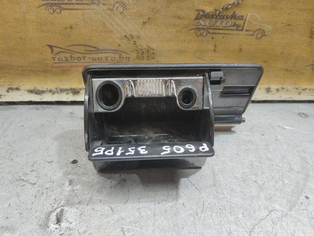 Пепельница 8OTQV0 Peugeot 605 - Фото 1
