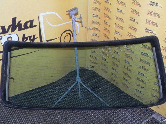 Стекло заднее 7746DQ Ford Mondeo купить