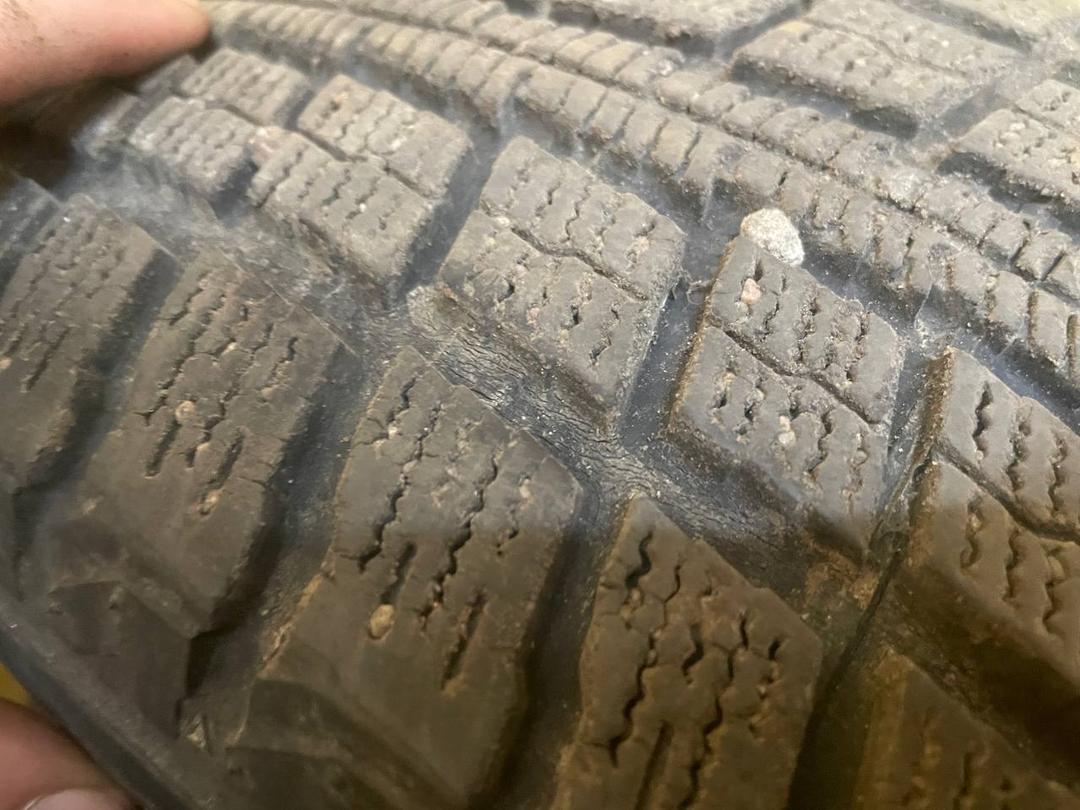 Шина Kenda 195/65 R15 J0VCBB J0VCBB Kenda - Фото 5