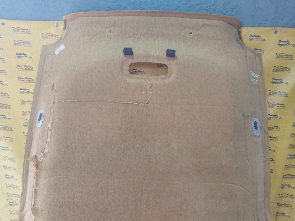 Потолок 6VC501 Ford Focus - Фото 6