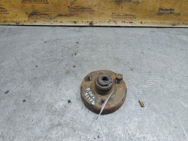 Опора амортизатора верхняя (чашка) IJQXTZ Rover 600