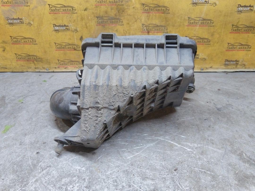 Корпус воздушного фильтра RZX6BU Fiat Bravo купить с доставкой