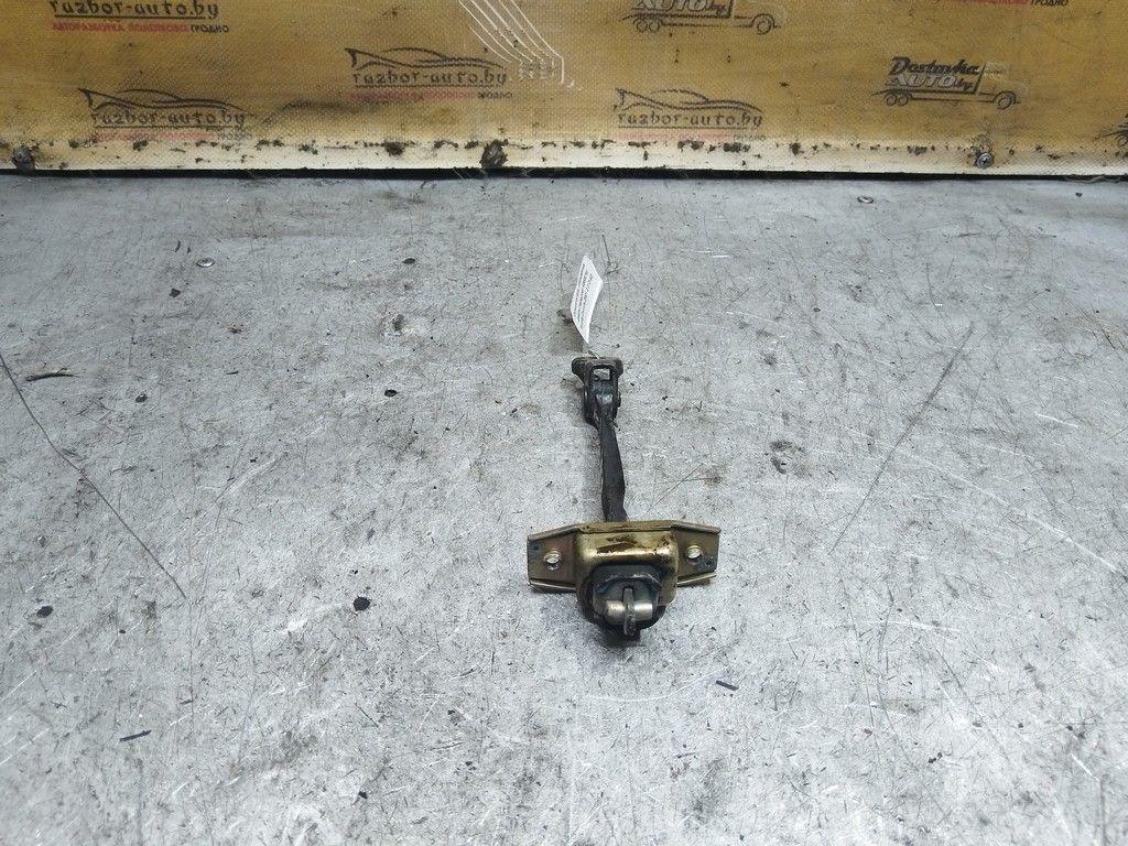 Ограничитель открывания двери передней NS5R7M Toyota Corolla - Фото 3