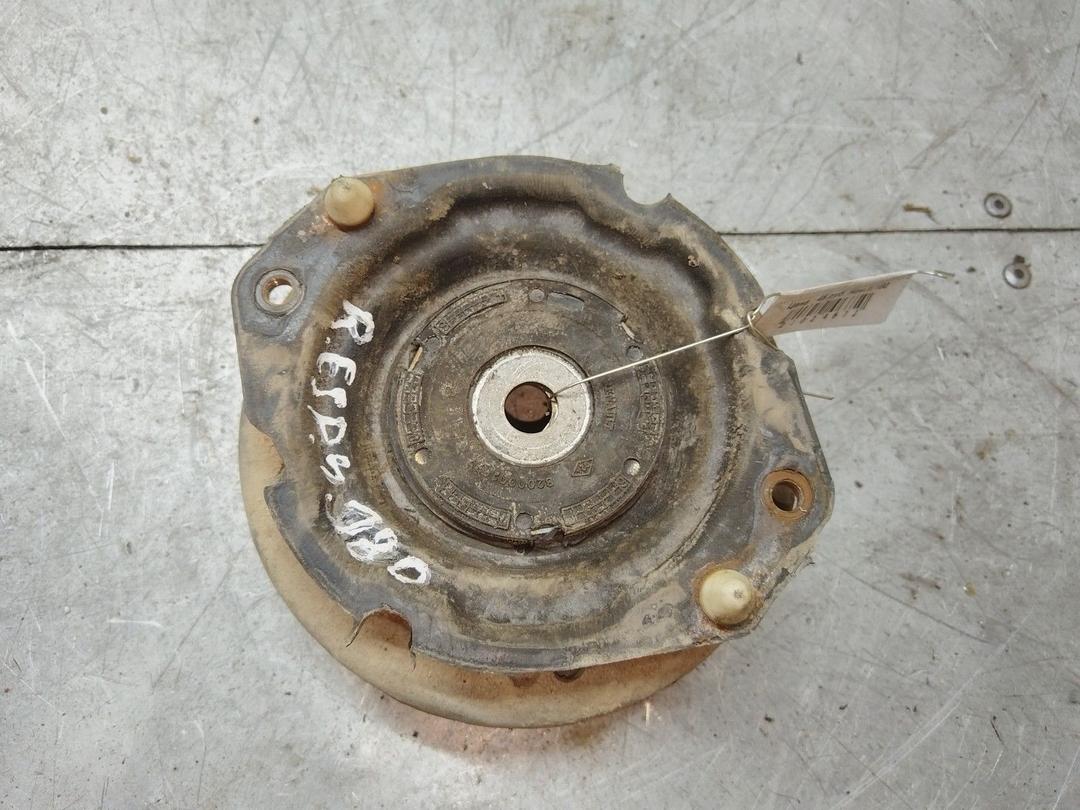 Опора амортизатора верхняя (чашка) 5R2TMB Renault Espace