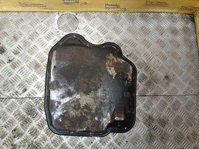 Поддон E7812P Opel Signum купить