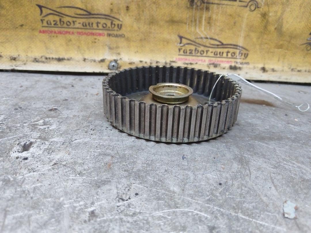 Шестерня распредвала X7HSOD Mazda 323 купить