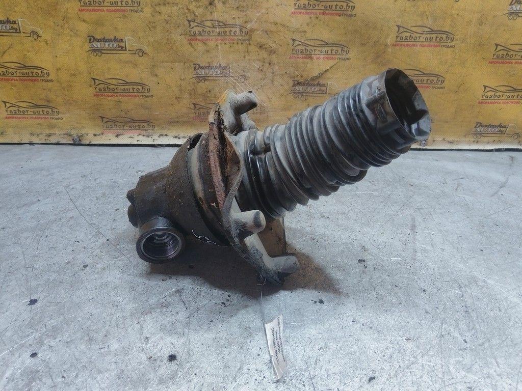 Опора амортизатора верхняя (чашка) O6F084 Citroen Xantia - Фото 1