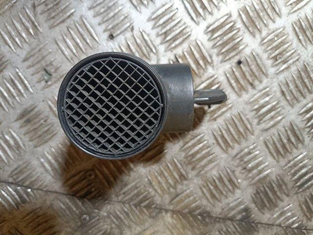 Расходомер воздуха CO8HF1 Opel Astra - Фото 2