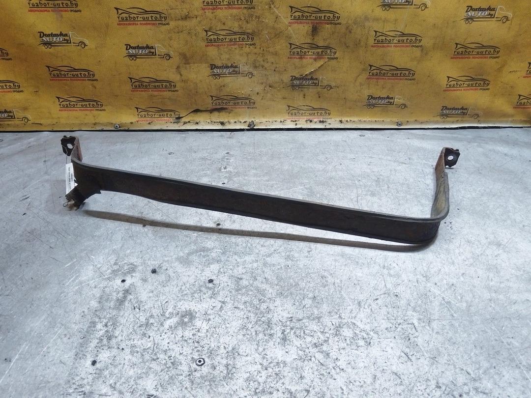 Крепление топливного бака UGW57H Opel Vectra