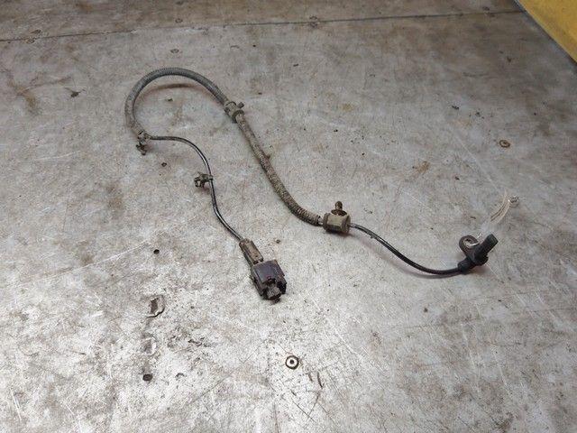 Датчик ABS задний YJBR0P Opel Insignia