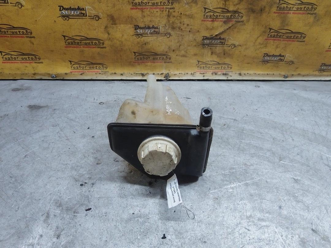 Бачок расширительный CACUO6 Mitsubishi Carisma