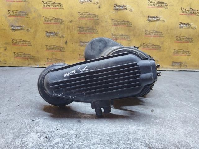 Корпус воздушного фильтра JXMZ53 Citroen ZX купить на авторазборке
