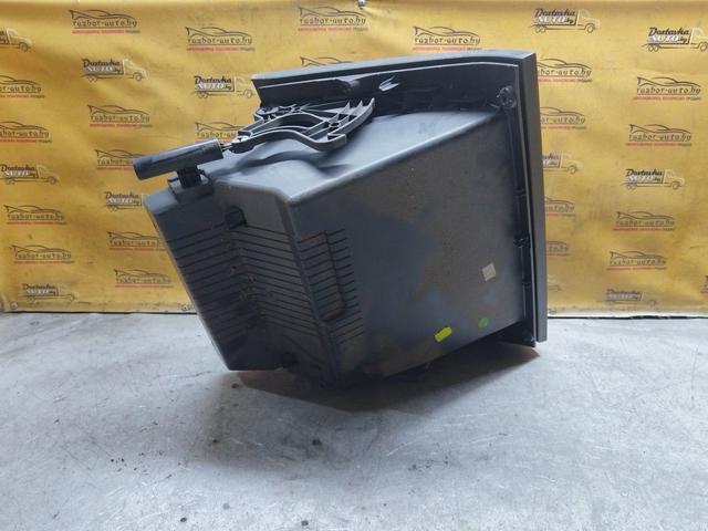 Бардачок NQMIZB Opel Astra купить с доставкой