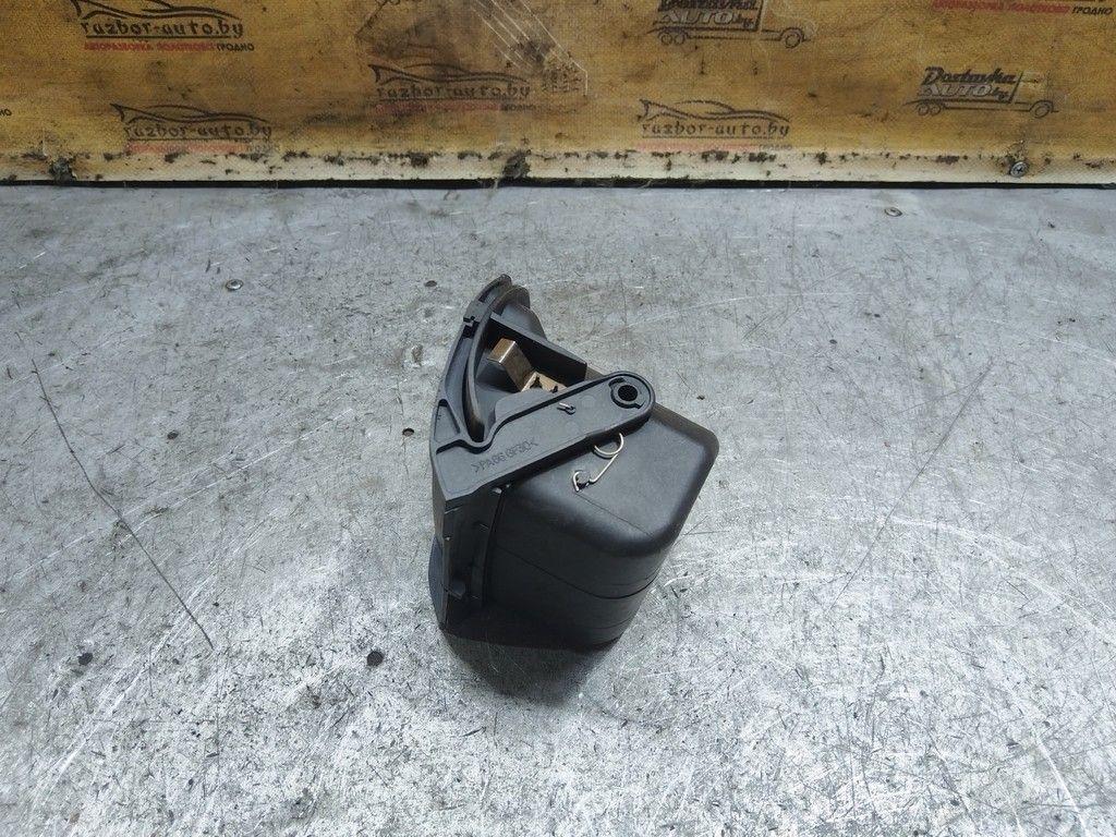 Бардачок V3ZGO7 Citroen C5 - Фото 5