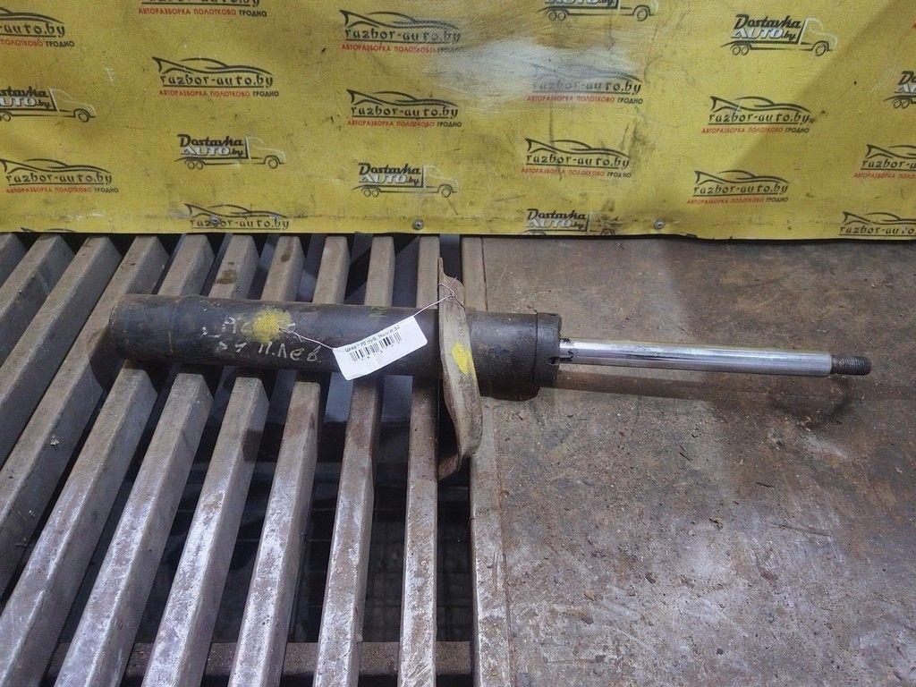 Амортизатор передний левый 3UUMAP Citroen Xsara Picasso - Фото 1