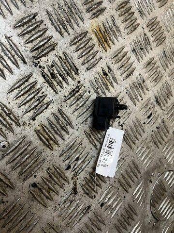 Датчик абсолютного давления DD318I BMW X5 E53