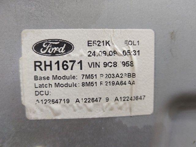 Стеклоподъемник электрический передний правый EHEBFQ Ford C-Max купить с доставкой