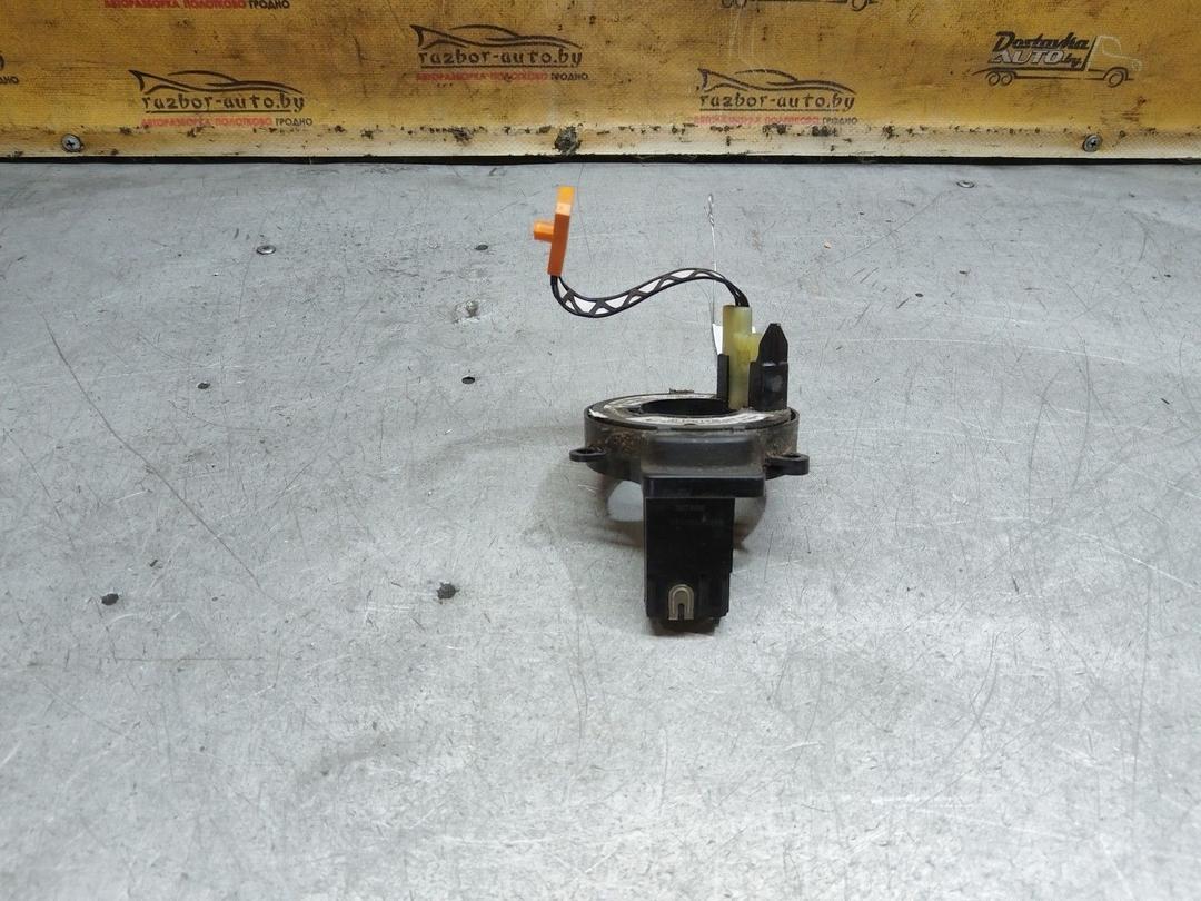 Шлейф руля KWUTDK Renault Scenic купить