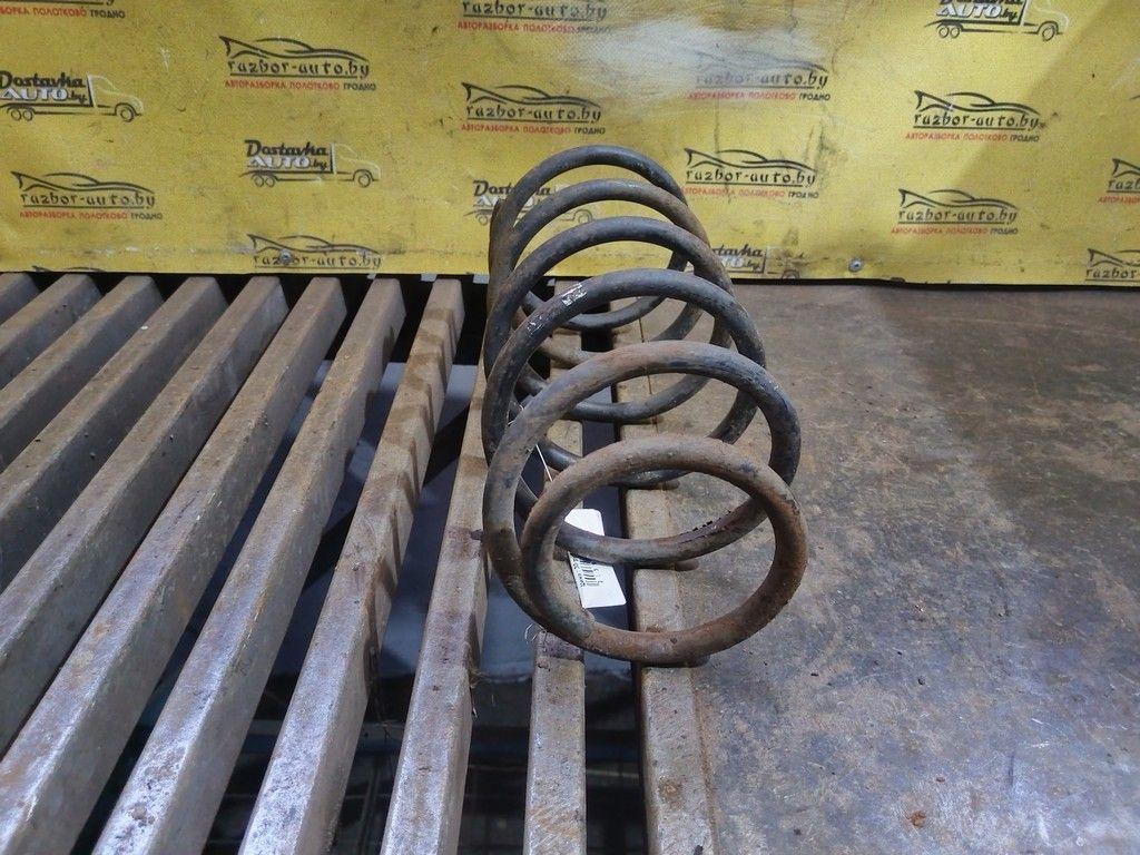 Пружина передняя 4SINSN Opel Corsa - Фото 2