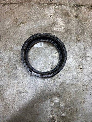 Кольцо зажимное топливозаборника GP4SQS Ford Tourneo Connect - Фото 2