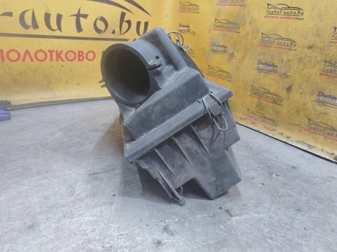 Корпус воздушного фильтра UVAR8P Ford Mondeo купить