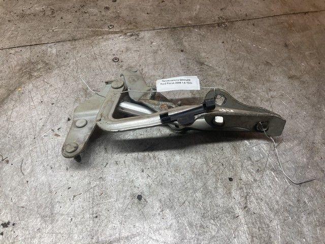 Петля капота Q0WUZE Ford Focus - Фото 2