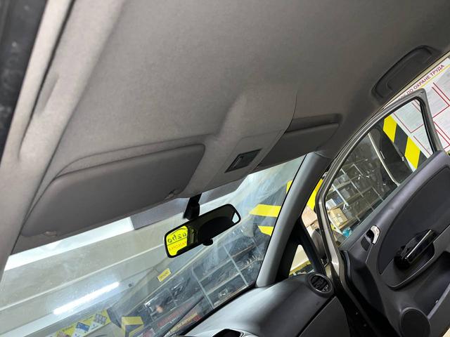 Зеркало салона HKPR3P Opel Corsa - Фото 2