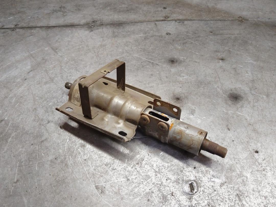 Рулевая колонка IC12BO Fiat Punto купить с доставкой