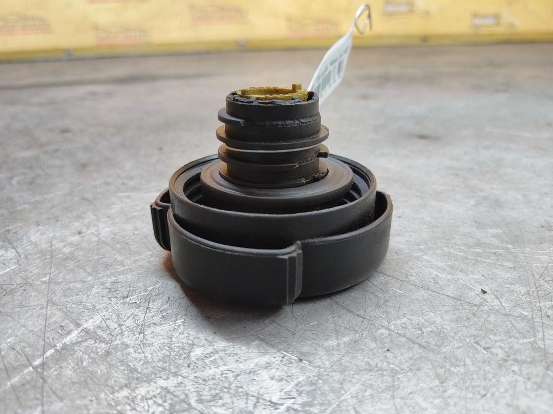 Крышка (пробка) радиатора OCMWKE BMW 5 E39 - Фото 3