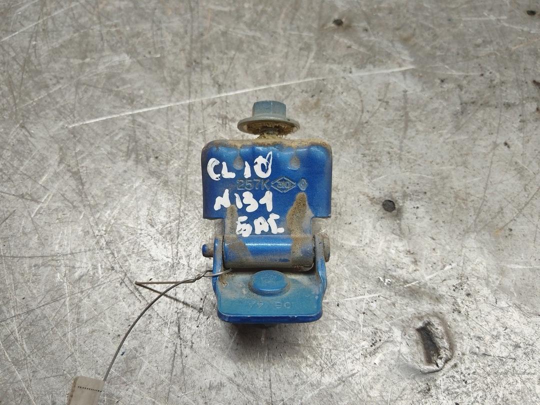 Петля крышки багажника K902K8 Renault Clio