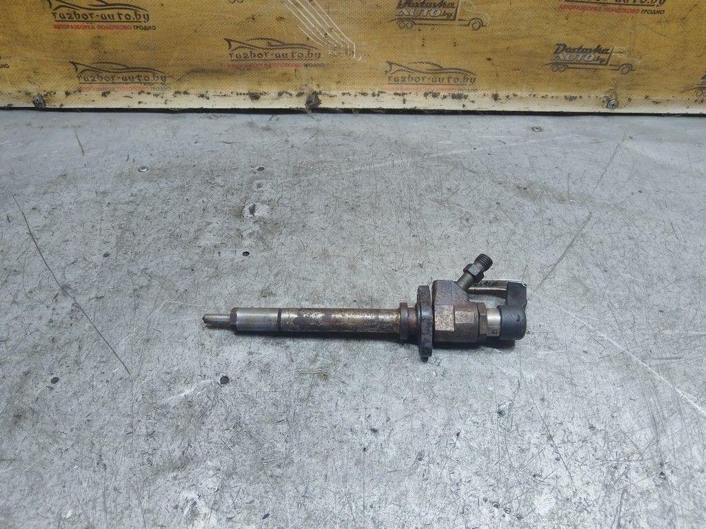 Форсунка GLWMLI Ford Galaxy - Фото 1